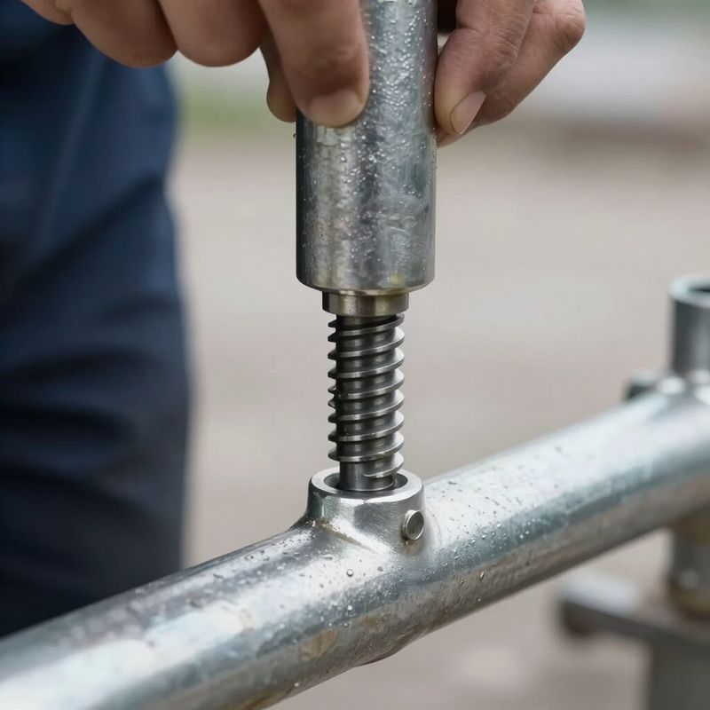 Sewer & Pipe Services in Muskego